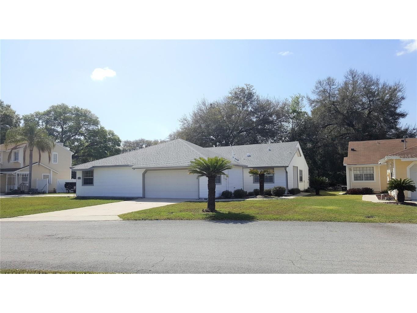 1033 Wentworth Court Longwood FL 32750 O6164011 image1