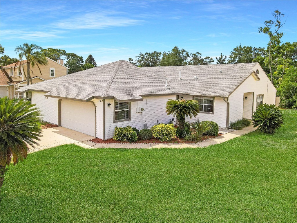 1033 Wentworth Court Longwood FL 32750 O6325783 image1