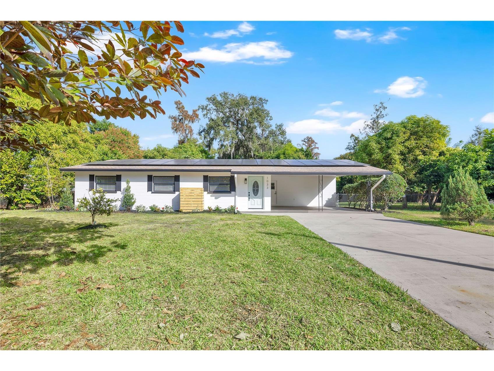 1033 Wildwood W Lakeland FL 33801 L4958317 image1