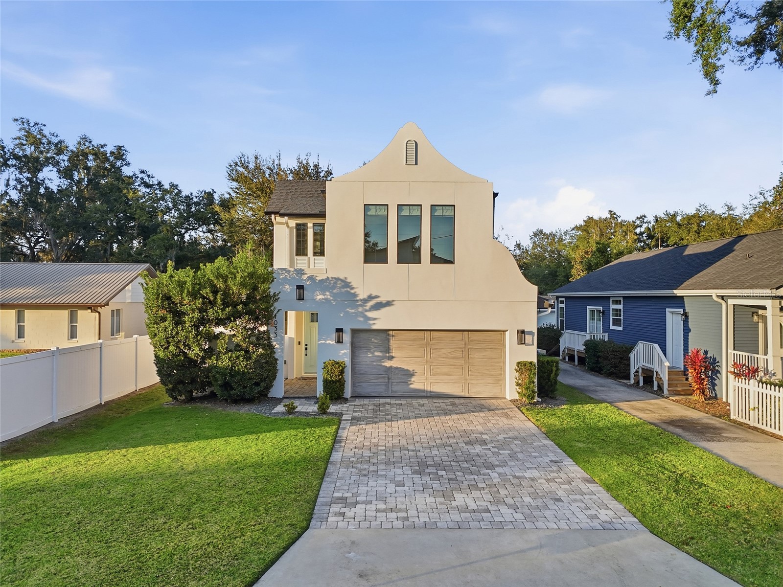 1033 Wilks Avenue Orlando FL 32809 O6379678 image1