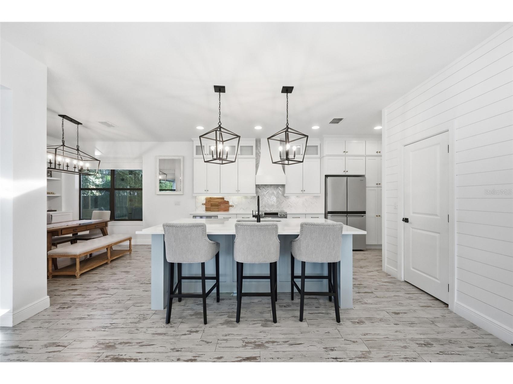 1033 Wilks Avenue Orlando FL 32809 O6379678 image12