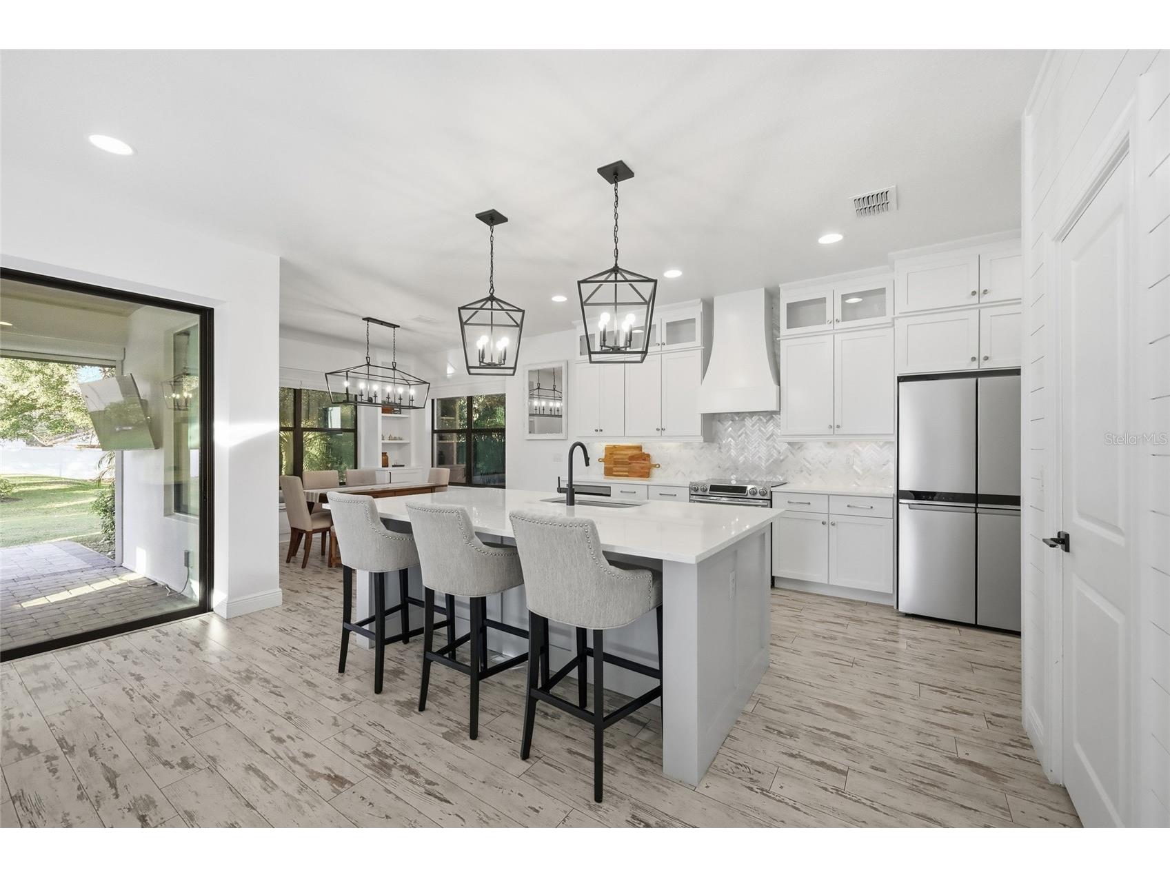 1033 Wilks Avenue Orlando FL 32809 O6379678 image13