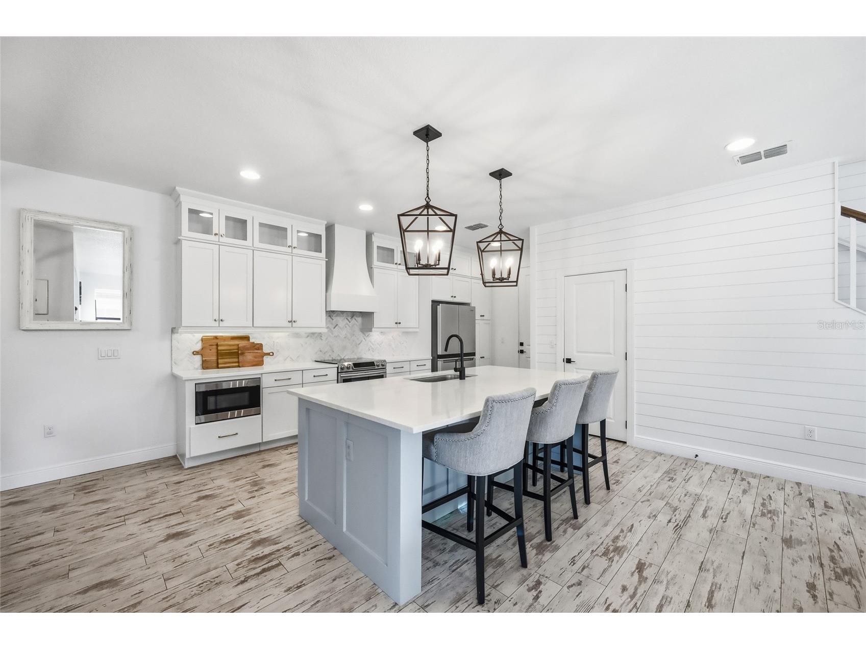 1033 Wilks Avenue Orlando FL 32809 O6379678 image14