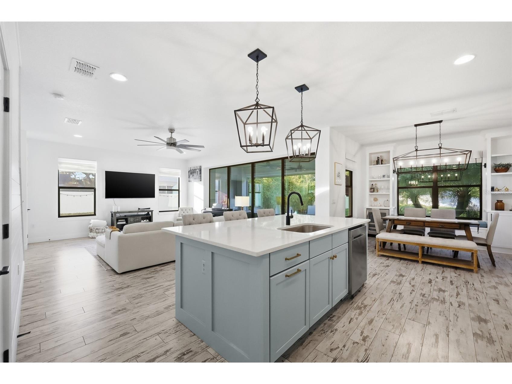 1033 Wilks Avenue Orlando FL 32809 O6379678 image15