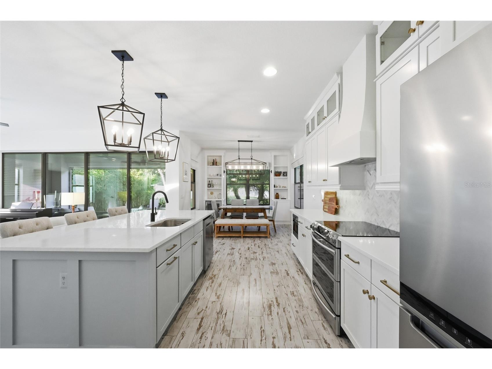 1033 Wilks Avenue Orlando FL 32809 O6379678 image16