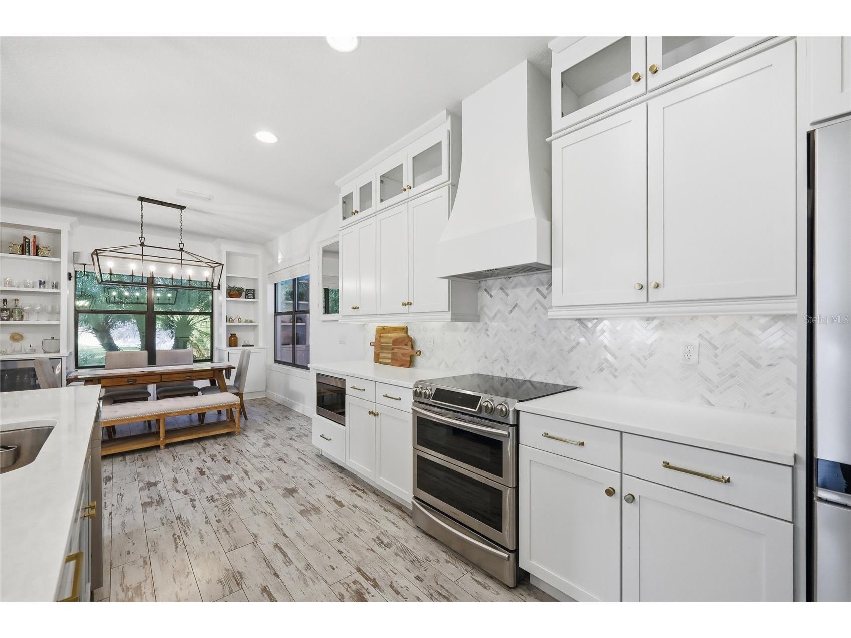 1033 Wilks Avenue Orlando FL 32809 O6379678 image18