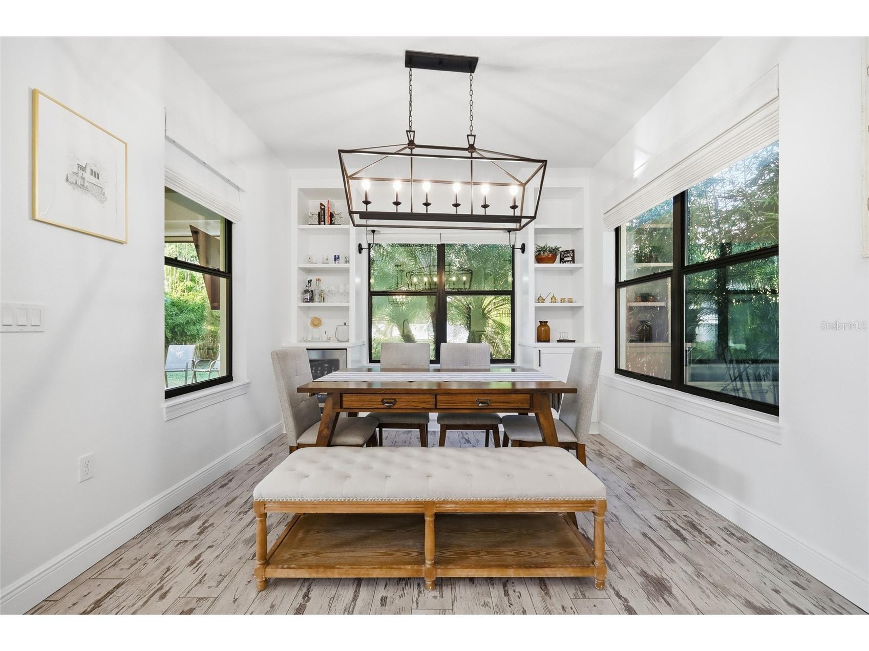 1033 Wilks Avenue Orlando FL 32809 O6379678 image19