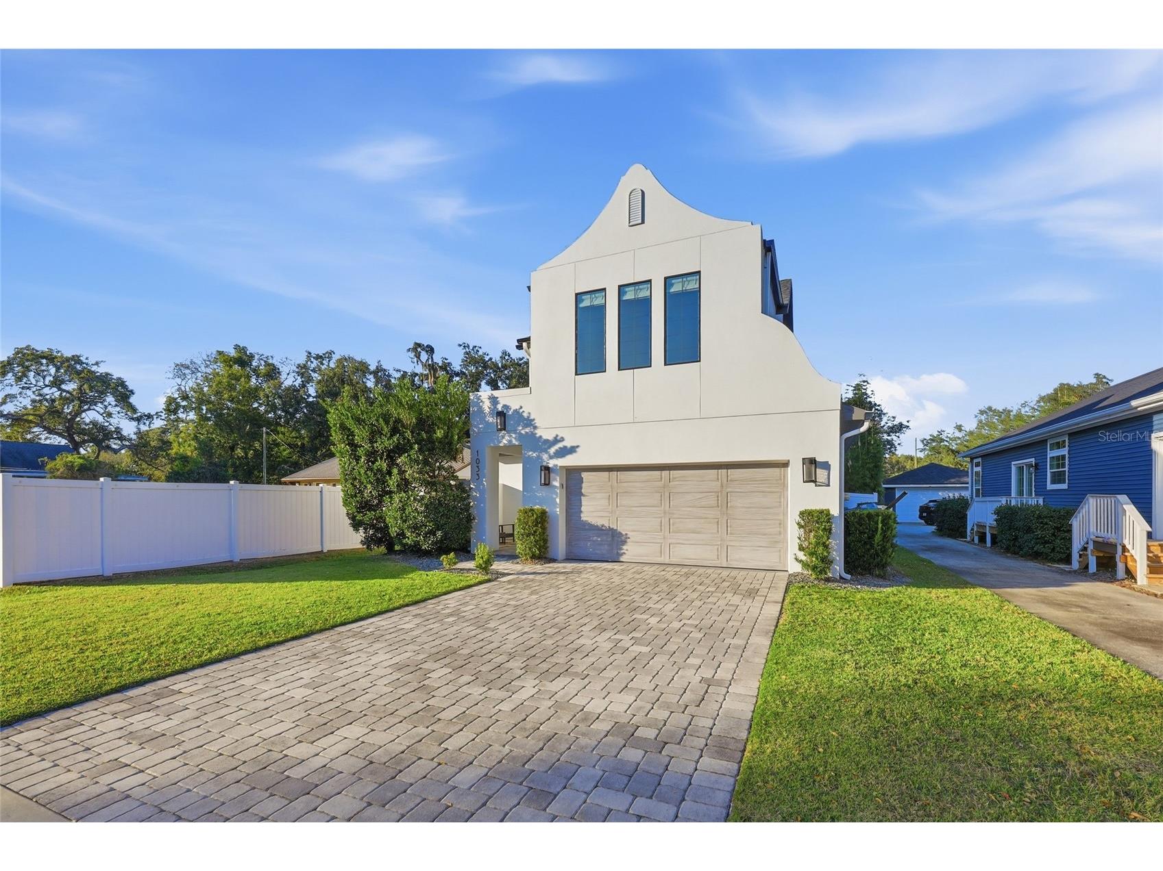 1033 Wilks Avenue Orlando FL 32809 O6379678 image2