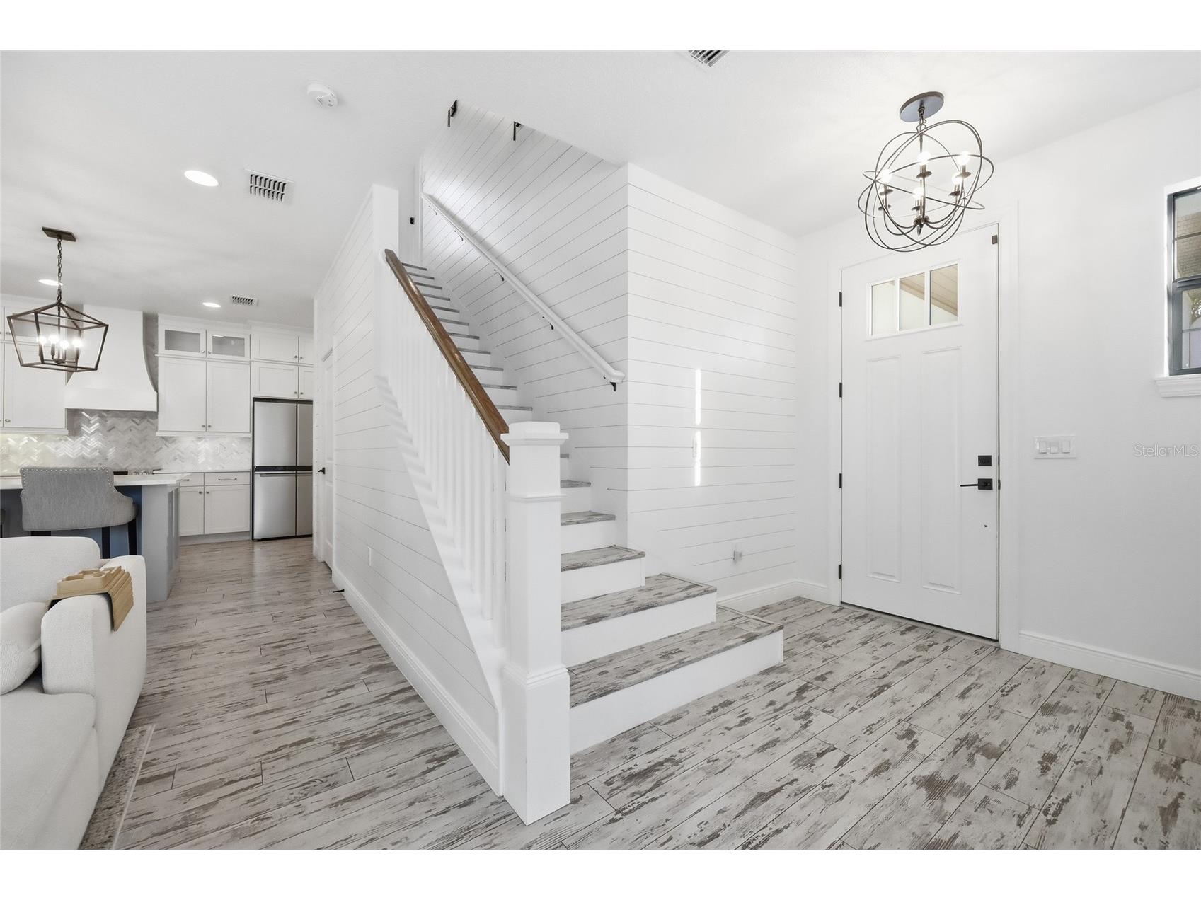 1033 Wilks Avenue Orlando FL 32809 O6379678 image21