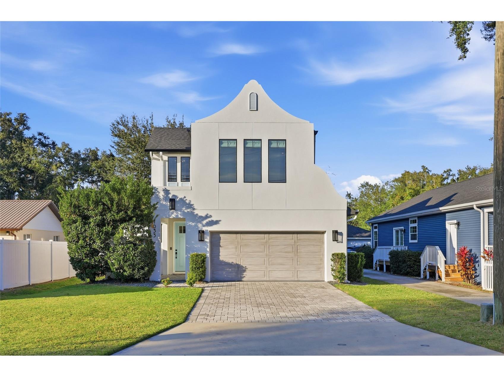 1033 Wilks Avenue Orlando FL 32809 O6379678 image3