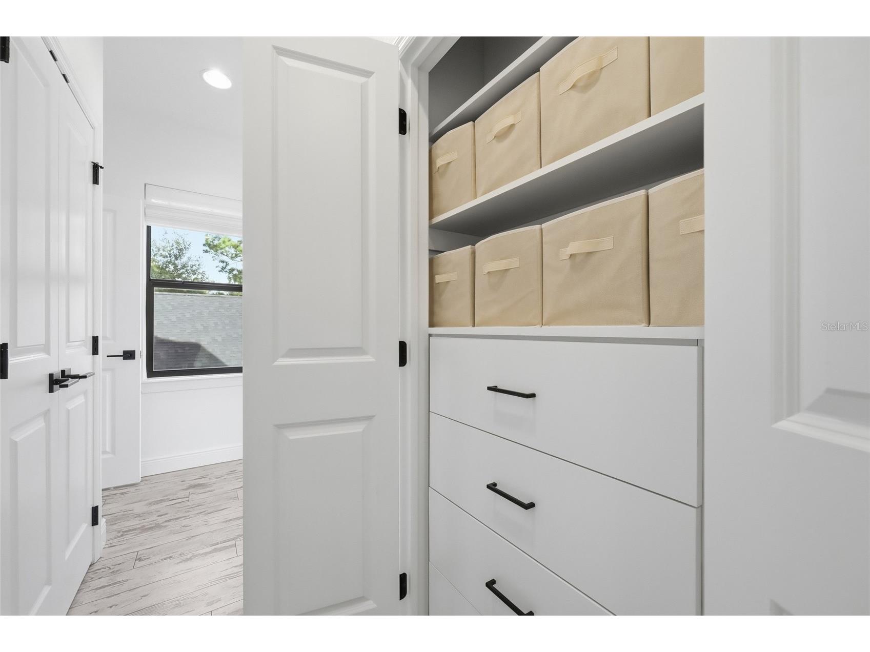 1033 Wilks Avenue Orlando FL 32809 O6379678 image32