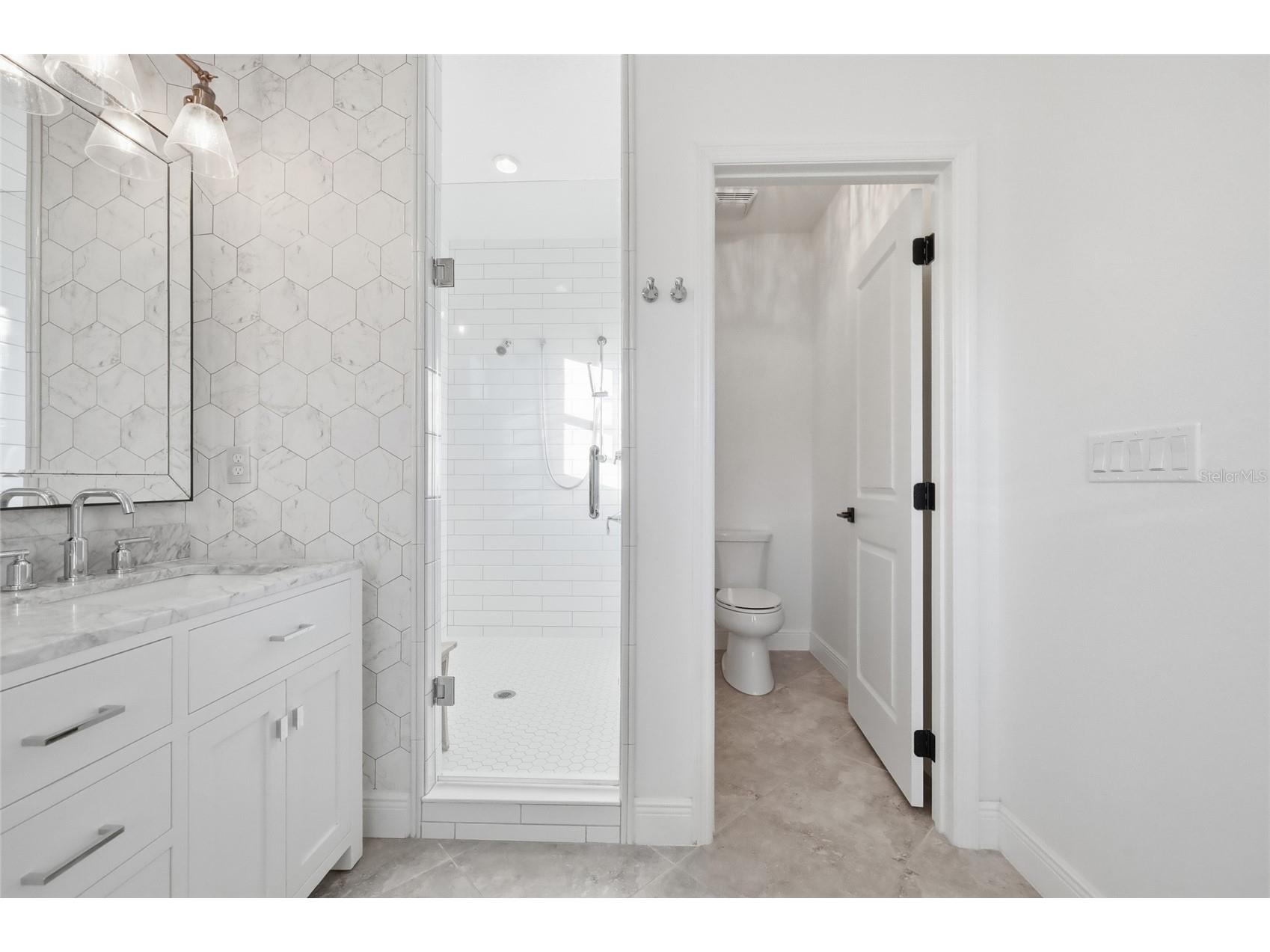 1033 Wilks Avenue Orlando FL 32809 O6379678 image35