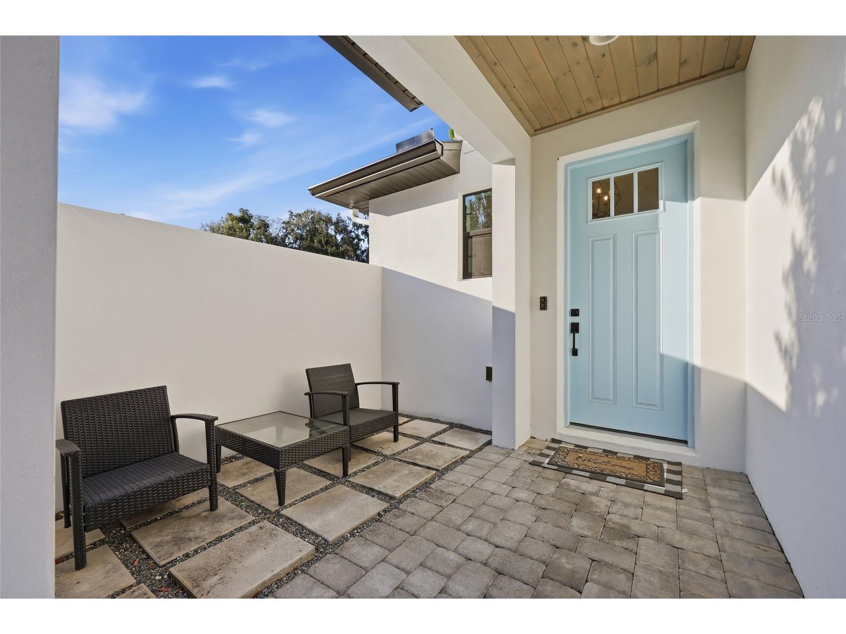 1033 Wilks Avenue Orlando FL 32809 O6379678 image4