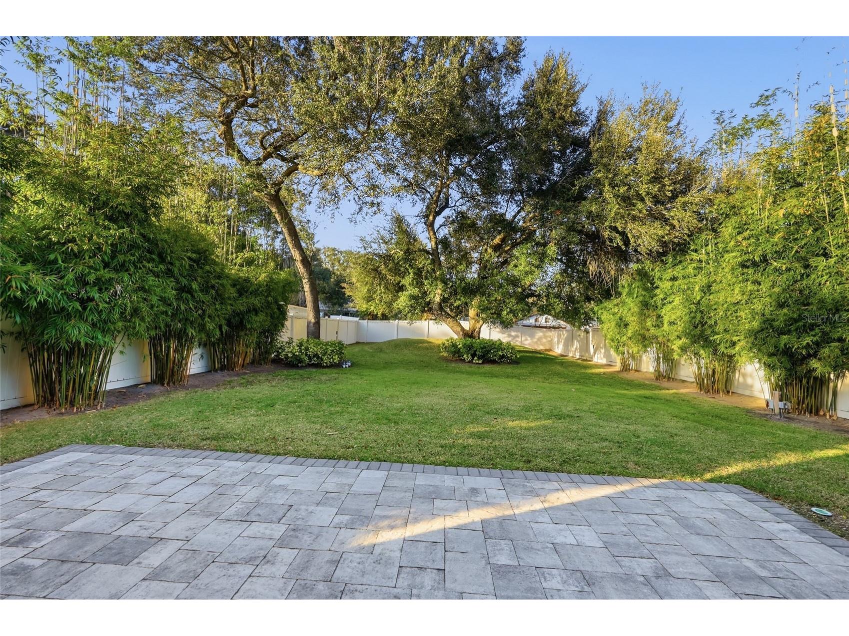 1033 Wilks Avenue Orlando FL 32809 O6379678 image40