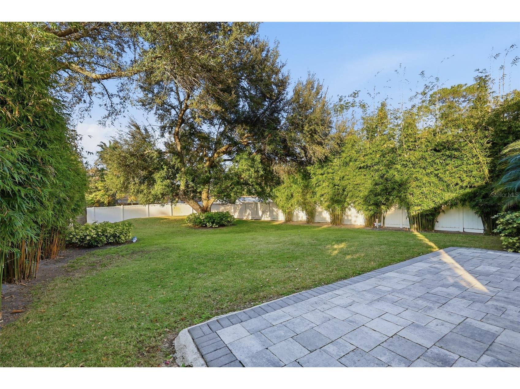 1033 Wilks Avenue Orlando FL 32809 O6379678 image41