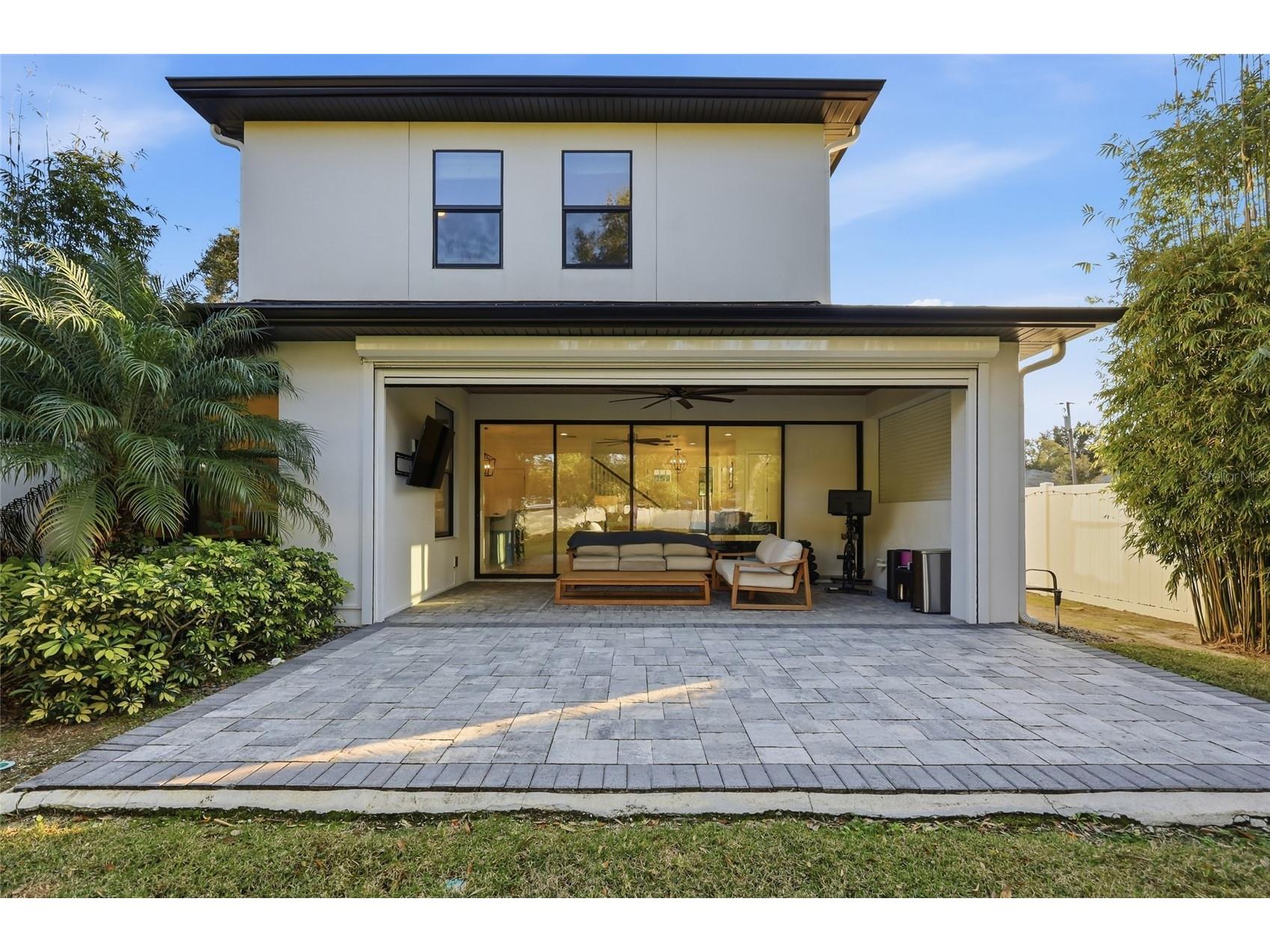 1033 Wilks Avenue Orlando FL 32809 O6379678 image42