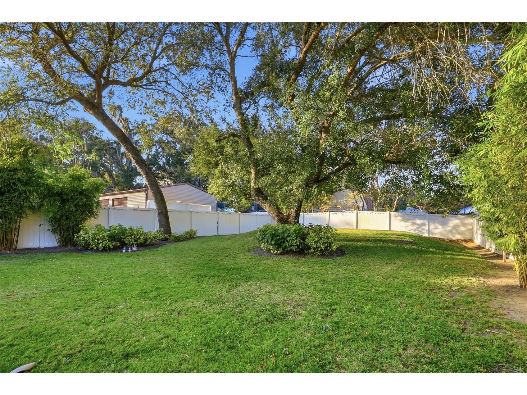 1033 Wilks Avenue Orlando FL 32809 O6379678 image43