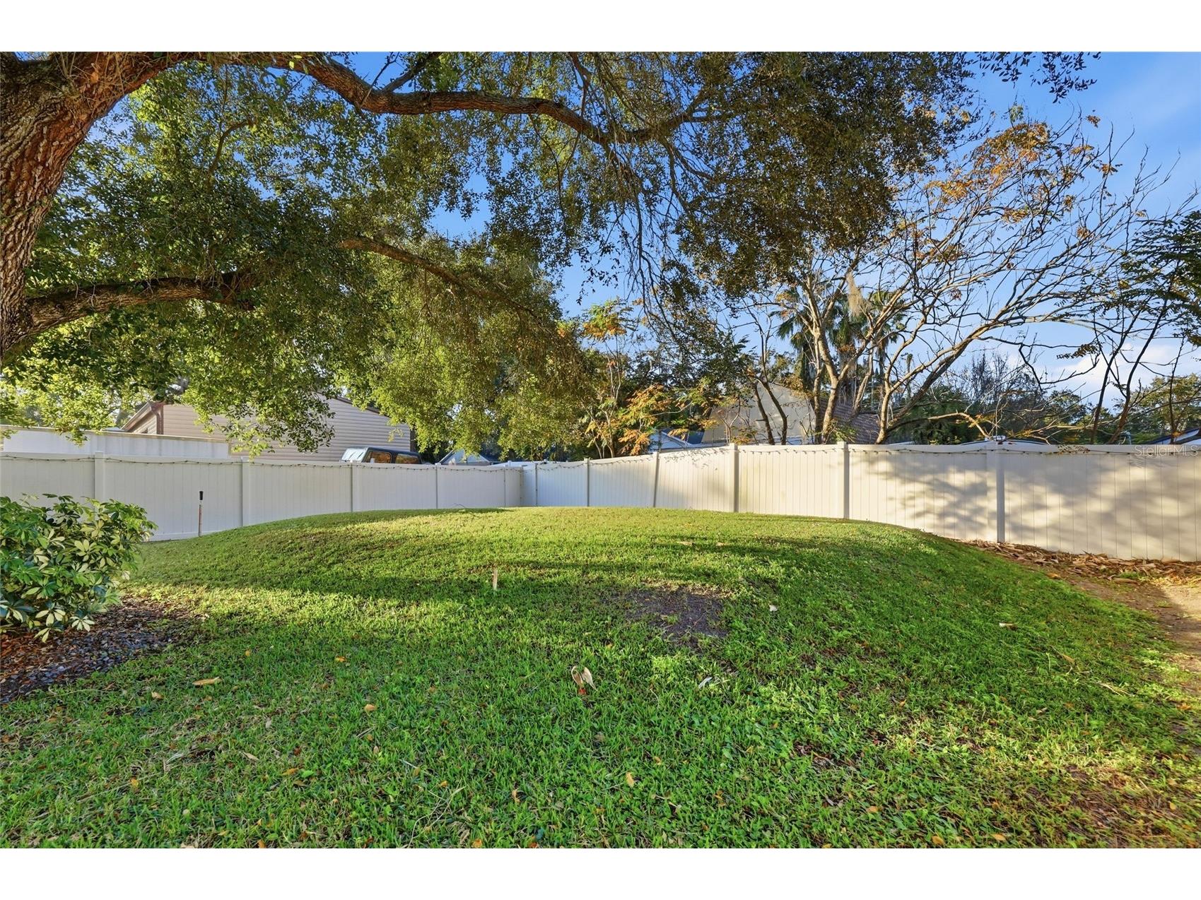 1033 Wilks Avenue Orlando FL 32809 O6379678 image45