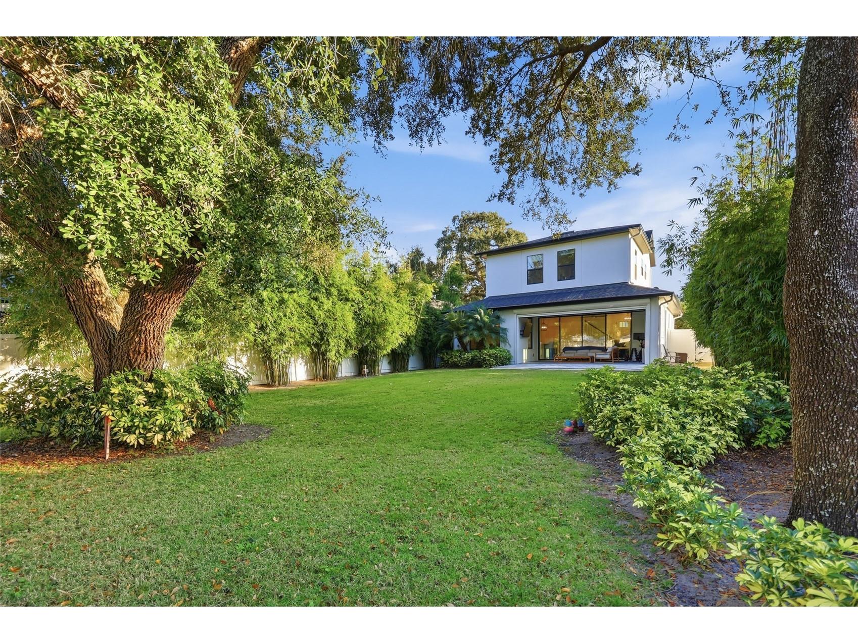 1033 Wilks Avenue Orlando FL 32809 O6379678 image46