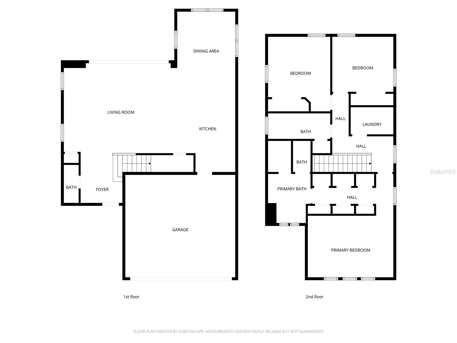 1033 Wilks Avenue Orlando FL 32809 O6379678 image47