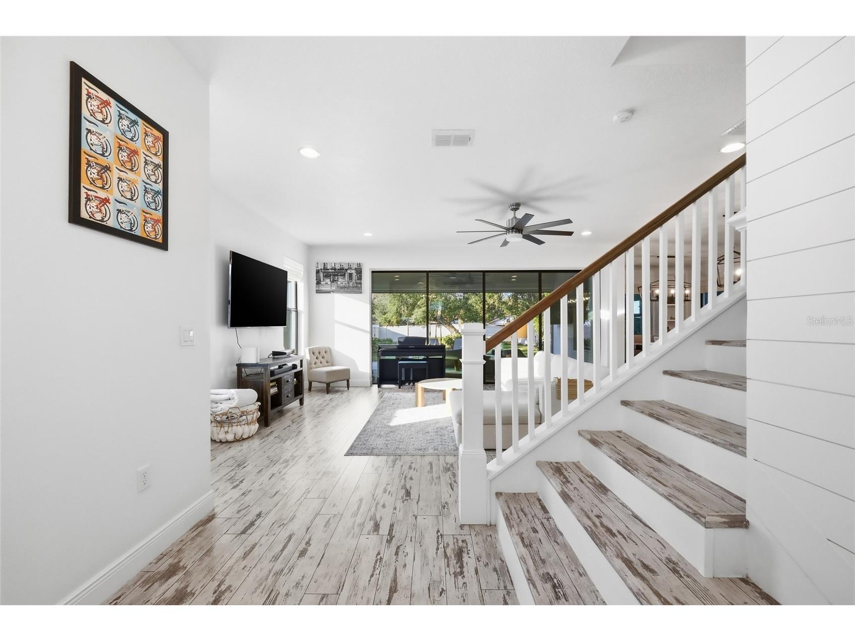 1033 Wilks Avenue Orlando FL 32809 O6379678 image5