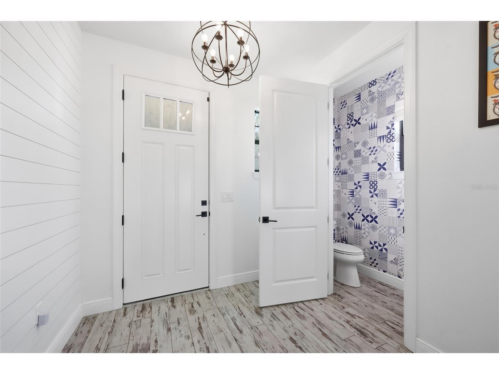 1033 Wilks Avenue Orlando FL 32809 O6379678 image6