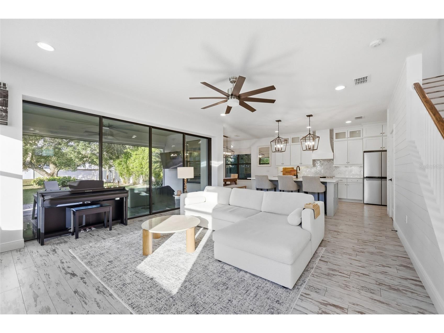1033 Wilks Avenue Orlando FL 32809 O6379678 image8