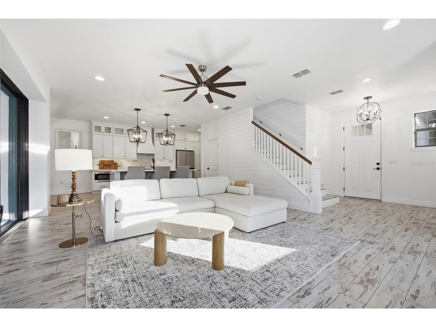 1033 Wilks Avenue Orlando FL 32809 O6379678 image9