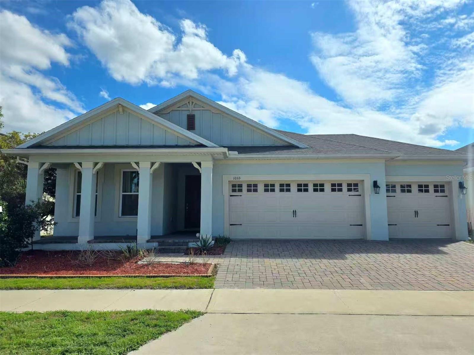 1033 Wood Dale Circle Oviedo FL 32765 O6390735 image1