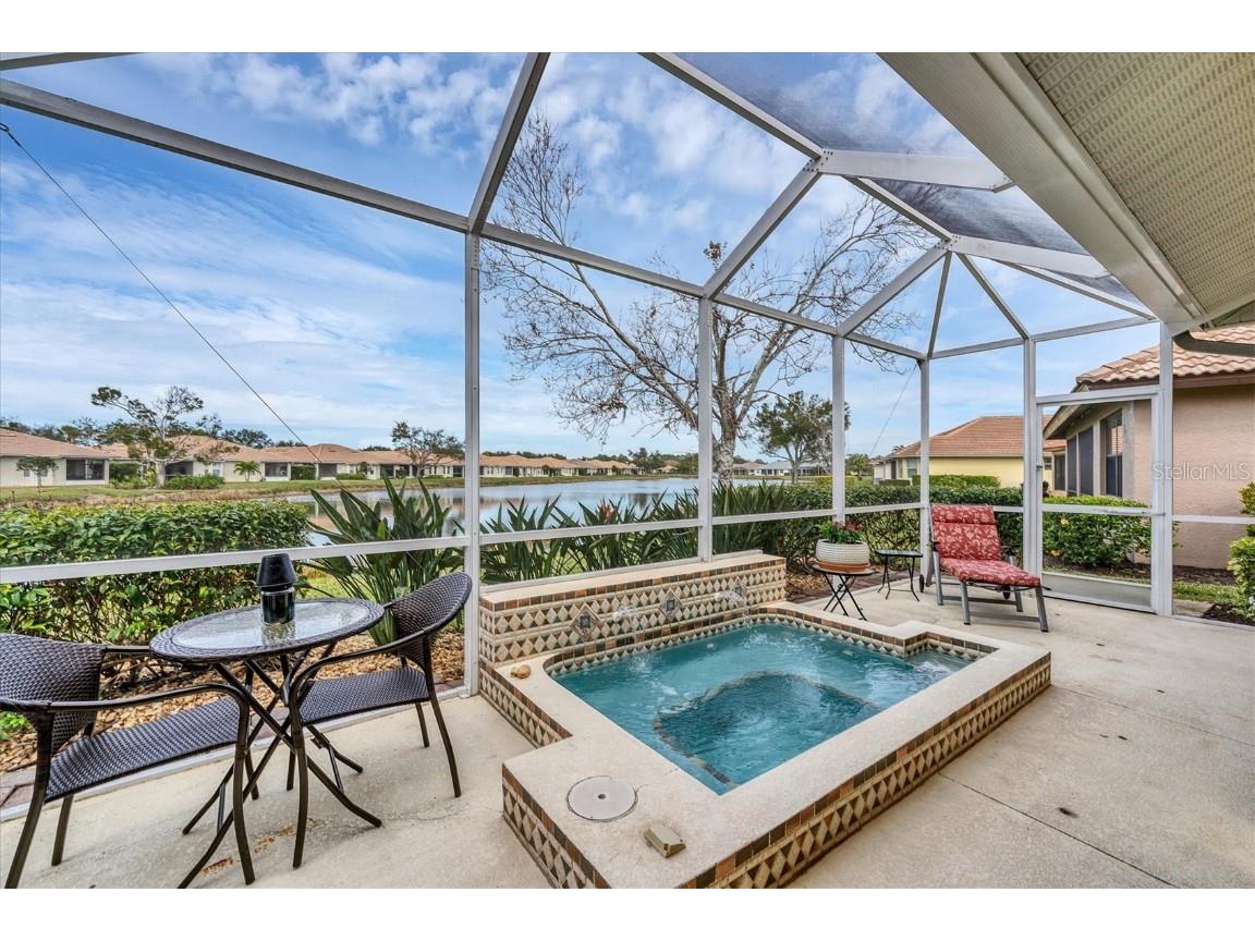 1033 Yosemite Drive, Englewood, FL, 34223 MLS D6138428 Edina Realty