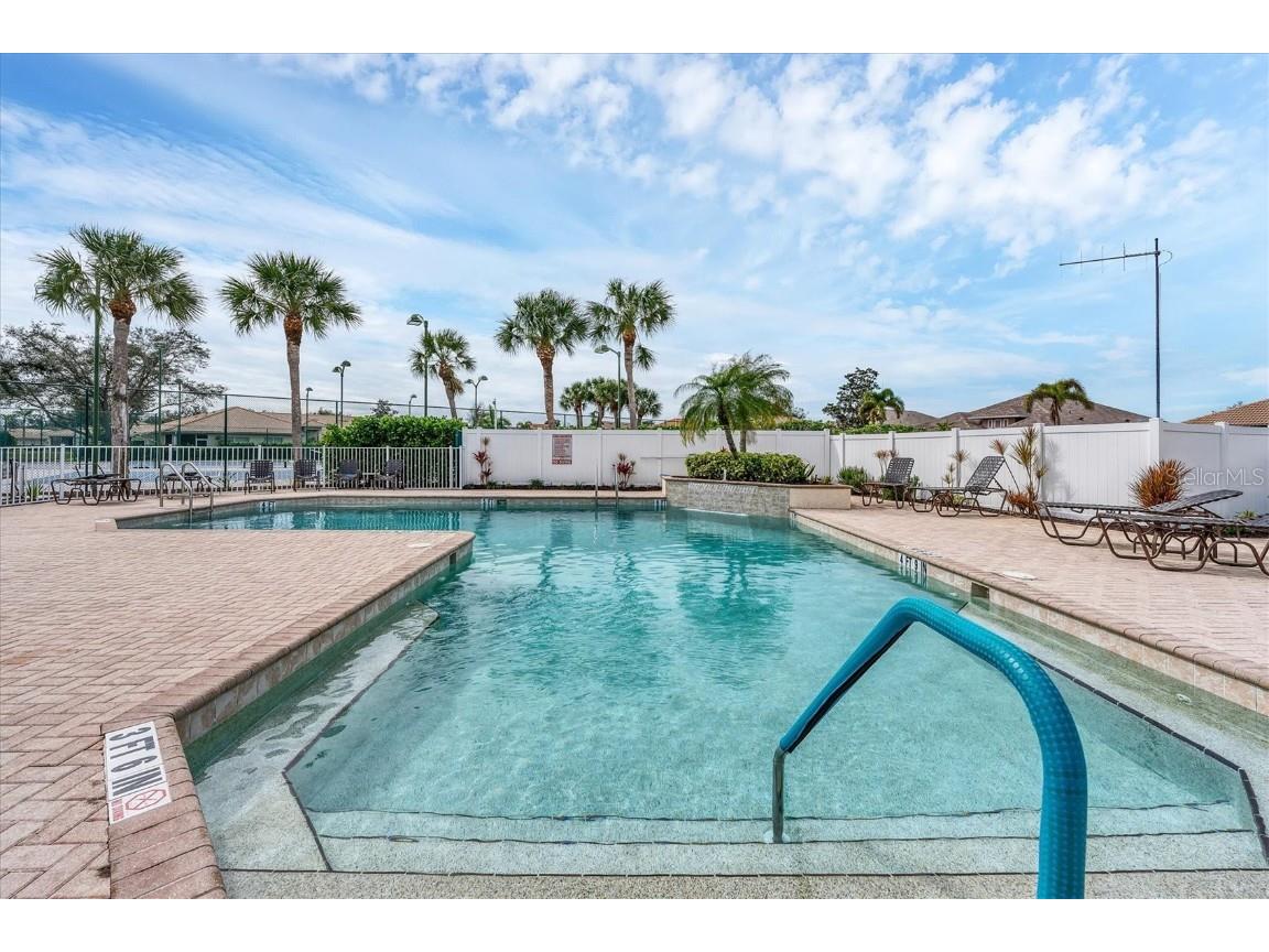 1033 Yosemite Drive, Englewood, FL, 34223 MLS D6138428 Edina Realty