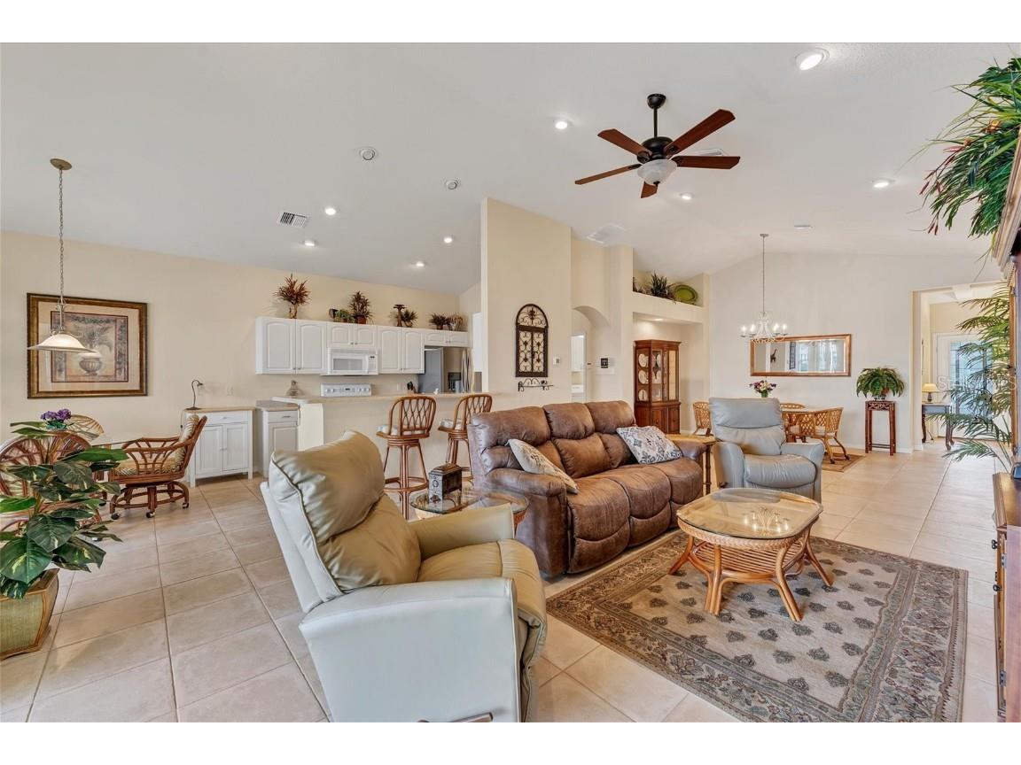 1033 Yosemite Drive, Englewood, FL, 34223 MLS D6138428 Edina Realty