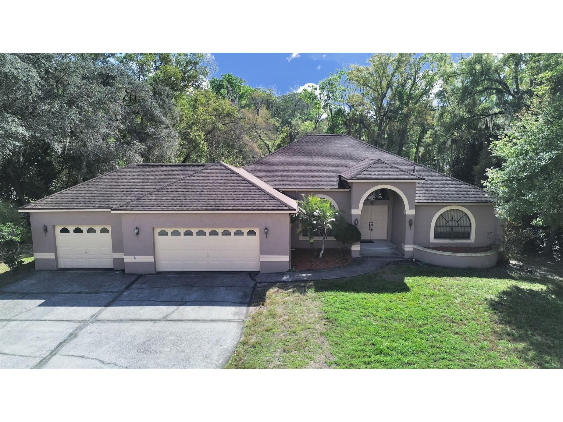 10330 Armadillo Court New Port Richey FL 34654 TB8486432 image1