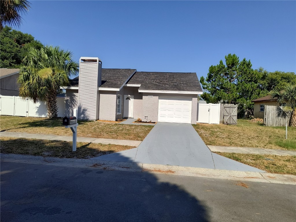 10330 Basket Oak Drive Port Richey FL 34668 T3529462 image1