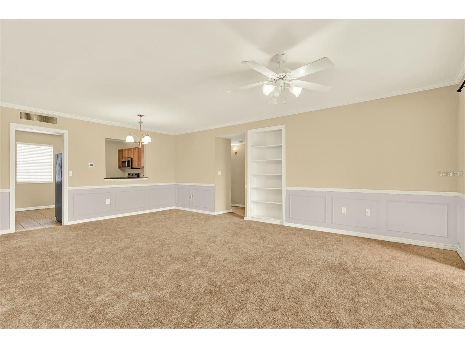 10330 Carrollwood Lane #95 Tampa FL 33618 TB8477954 image10