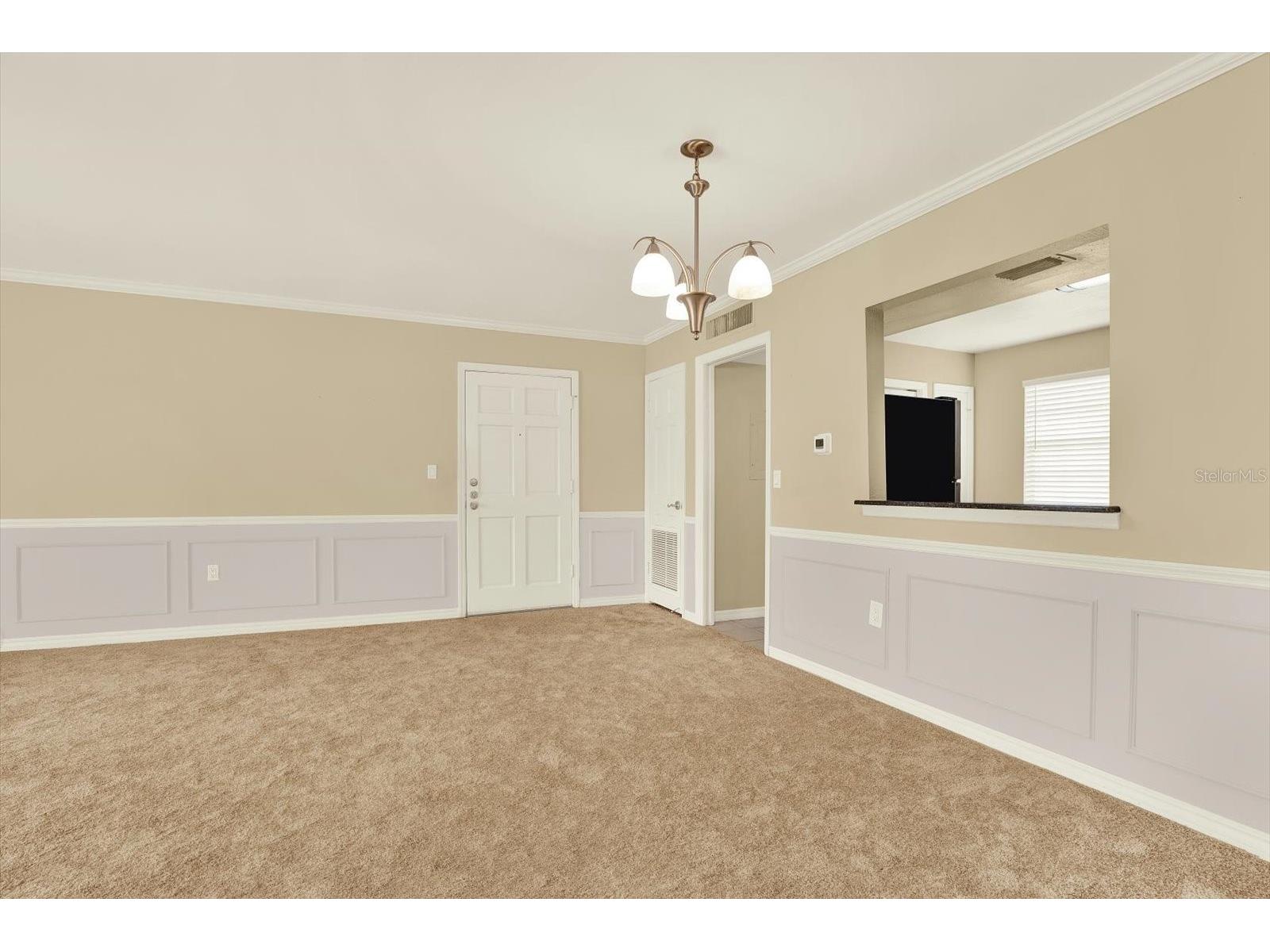 10330 Carrollwood Lane #95 Tampa FL 33618 TB8477954 image11