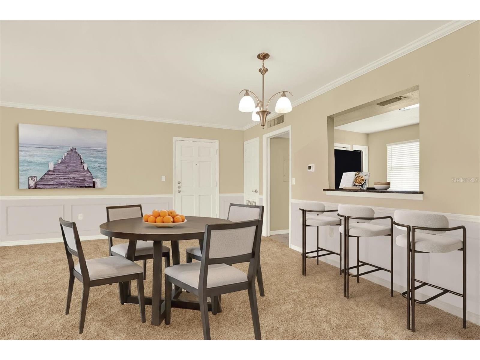 10330 Carrollwood Lane #95 Tampa FL 33618 TB8477954 image12