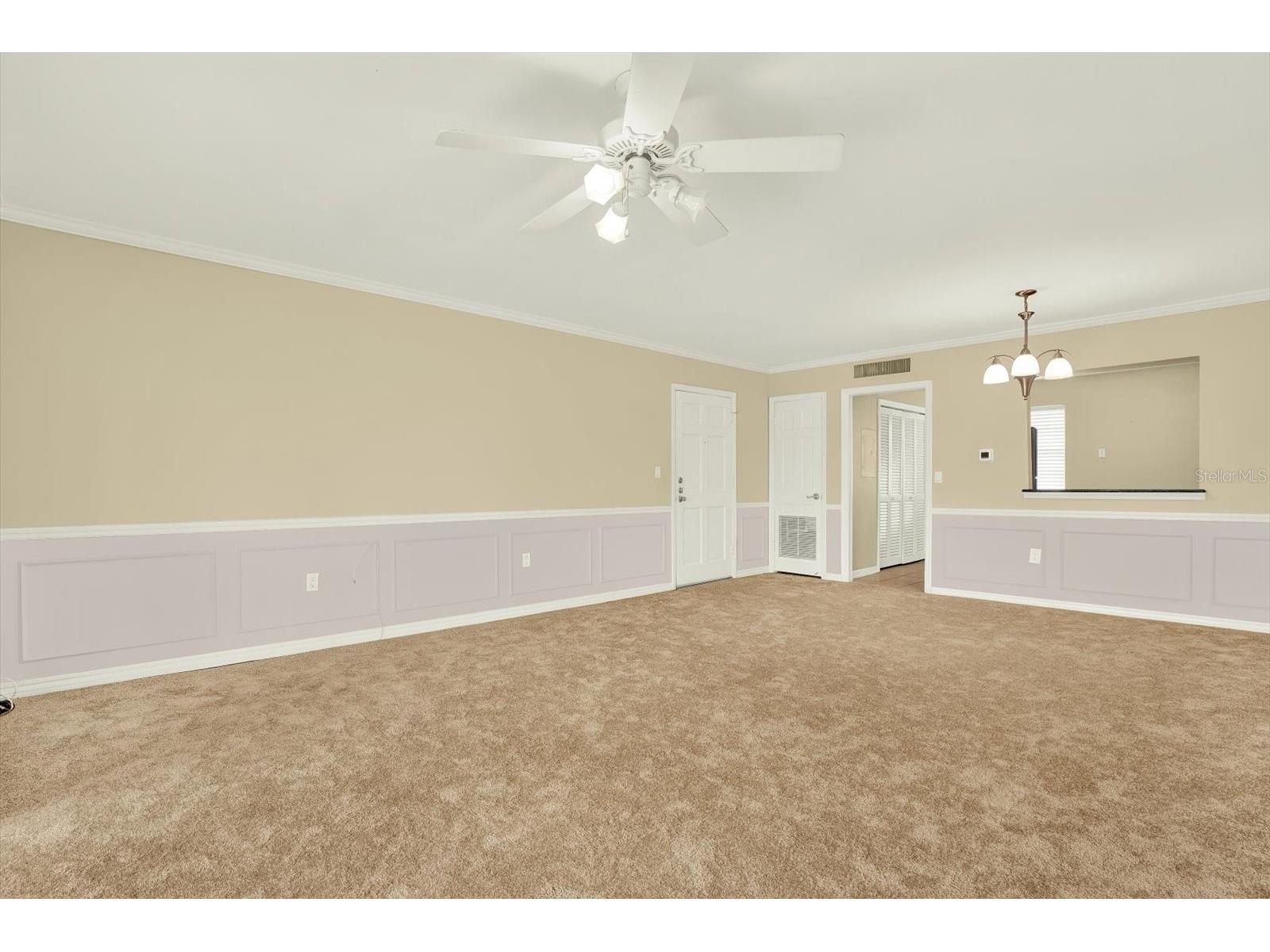 10330 Carrollwood Lane #95 Tampa FL 33618 TB8477954 image13