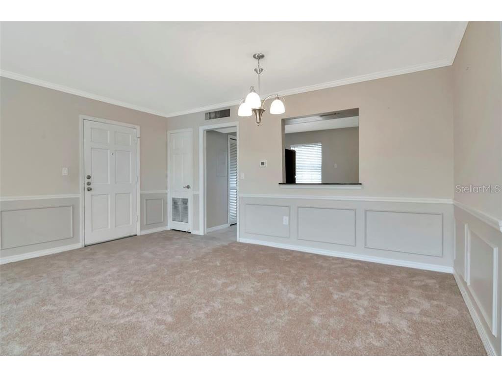 10330 Carrollwood Lane #95 Tampa FL 33618 TB8477954 image14