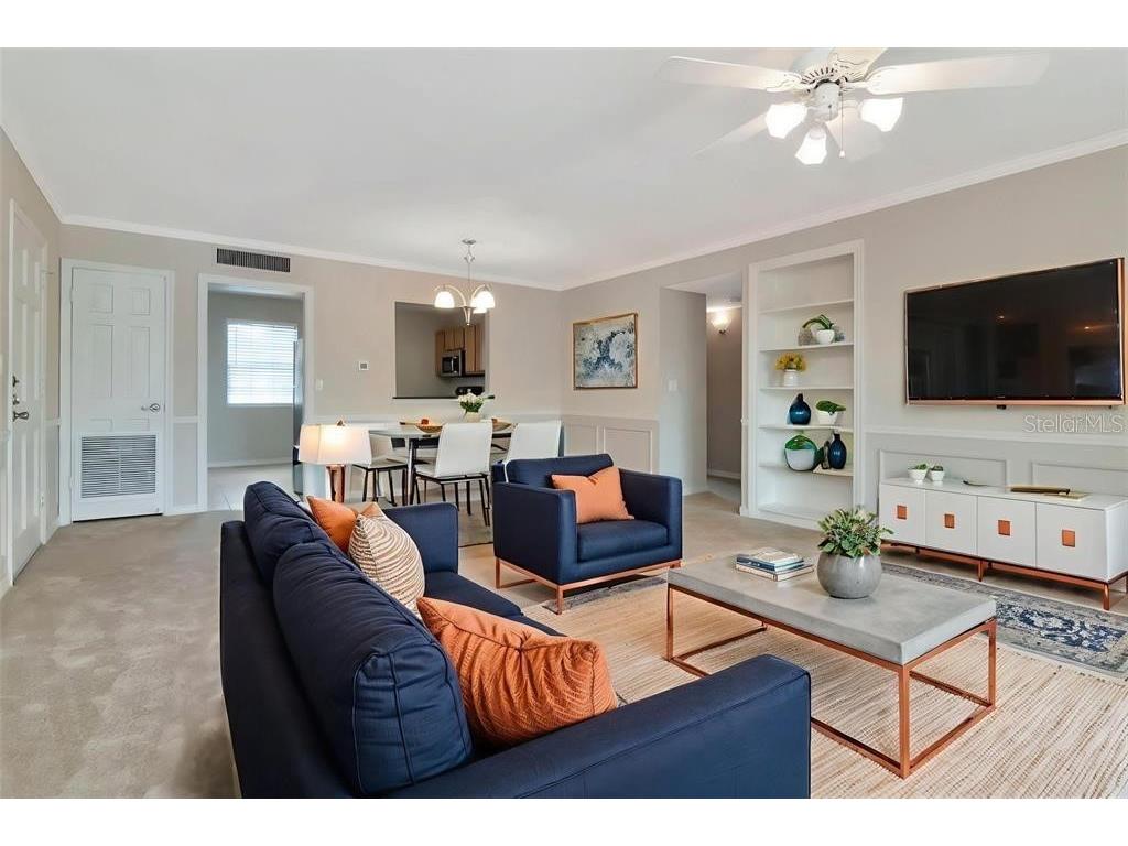 10330 Carrollwood Lane #95 Tampa FL 33618 TB8477954 image15