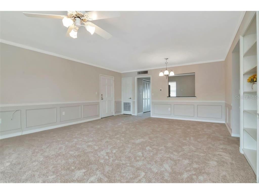 10330 Carrollwood Lane #95 Tampa FL 33618 TB8477954 image16