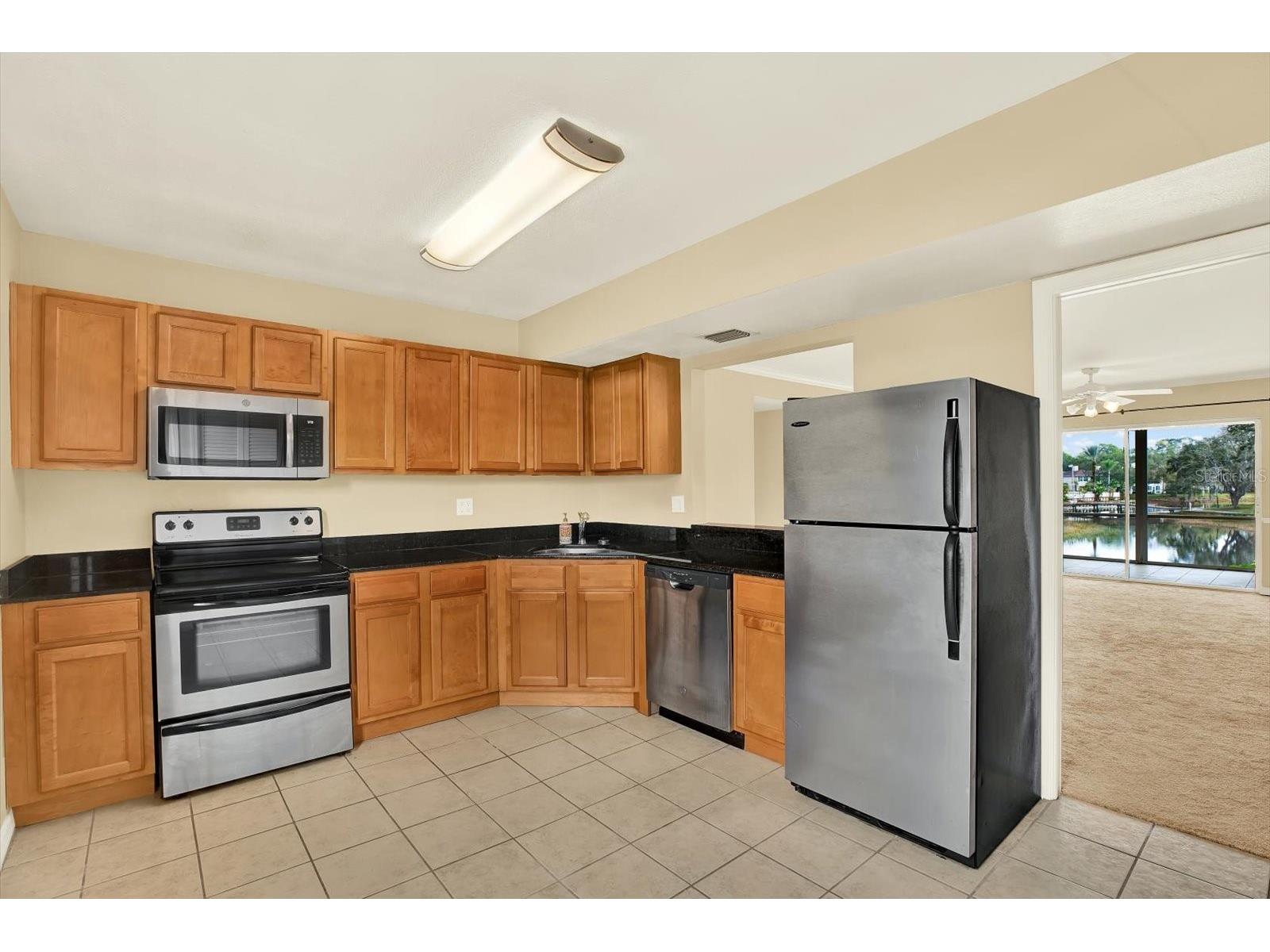 10330 Carrollwood Lane #95 Tampa FL 33618 TB8477954 image17