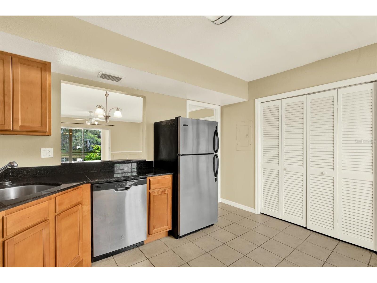 10330 Carrollwood Lane #95 Tampa FL 33618 TB8477954 image18