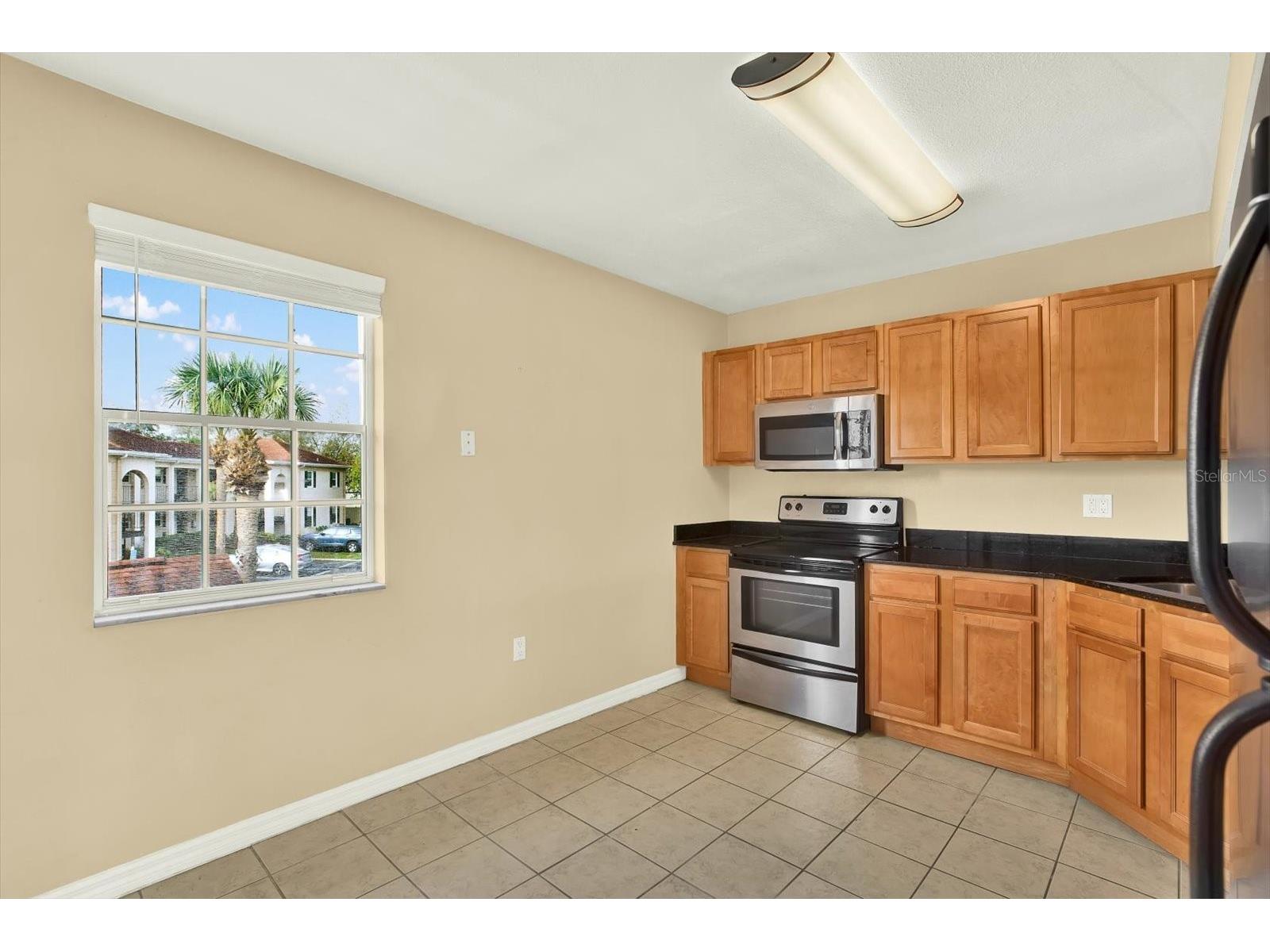 10330 Carrollwood Lane #95 Tampa FL 33618 TB8477954 image19