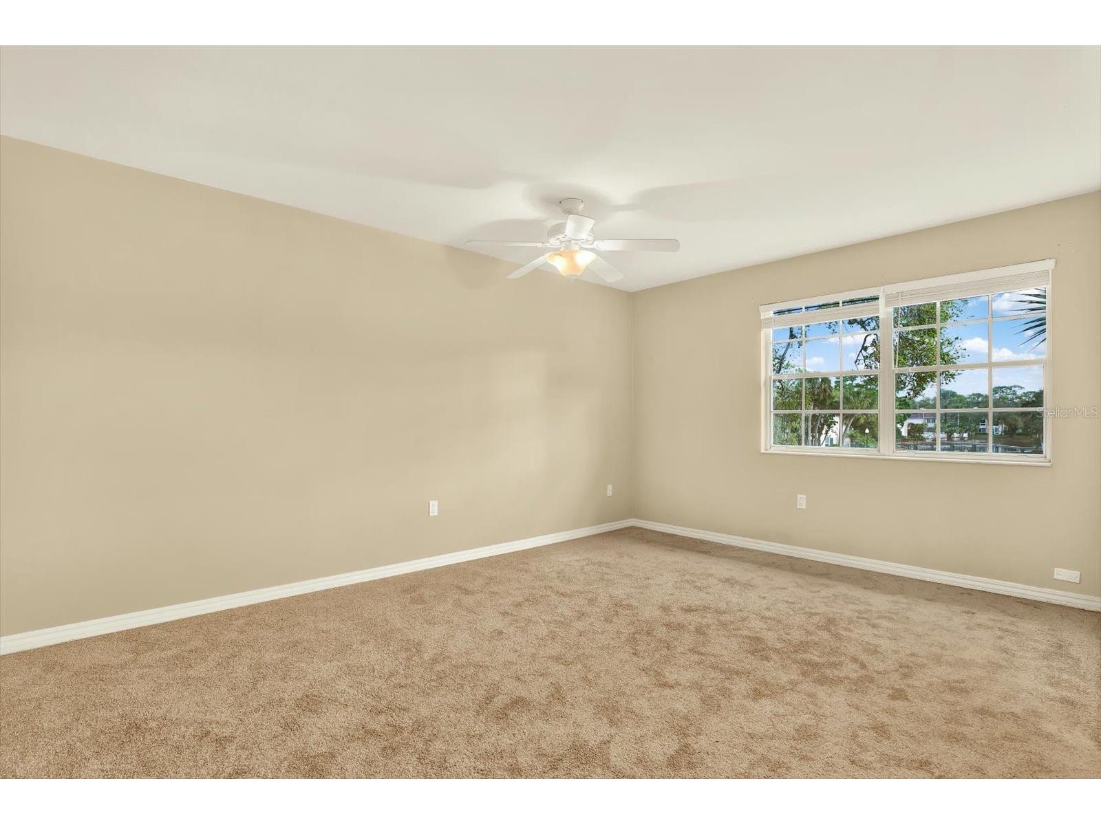 10330 Carrollwood Lane #95 Tampa FL 33618 TB8477954 image20