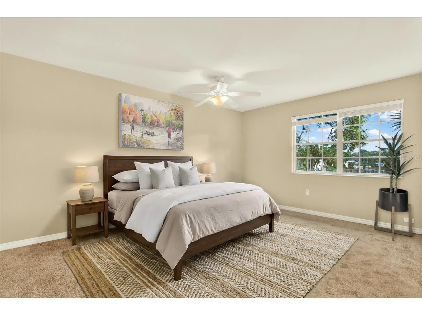 10330 Carrollwood Lane #95 Tampa FL 33618 TB8477954 image21