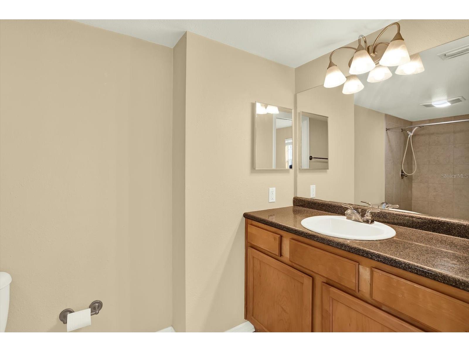 10330 Carrollwood Lane #95 Tampa FL 33618 TB8477954 image22
