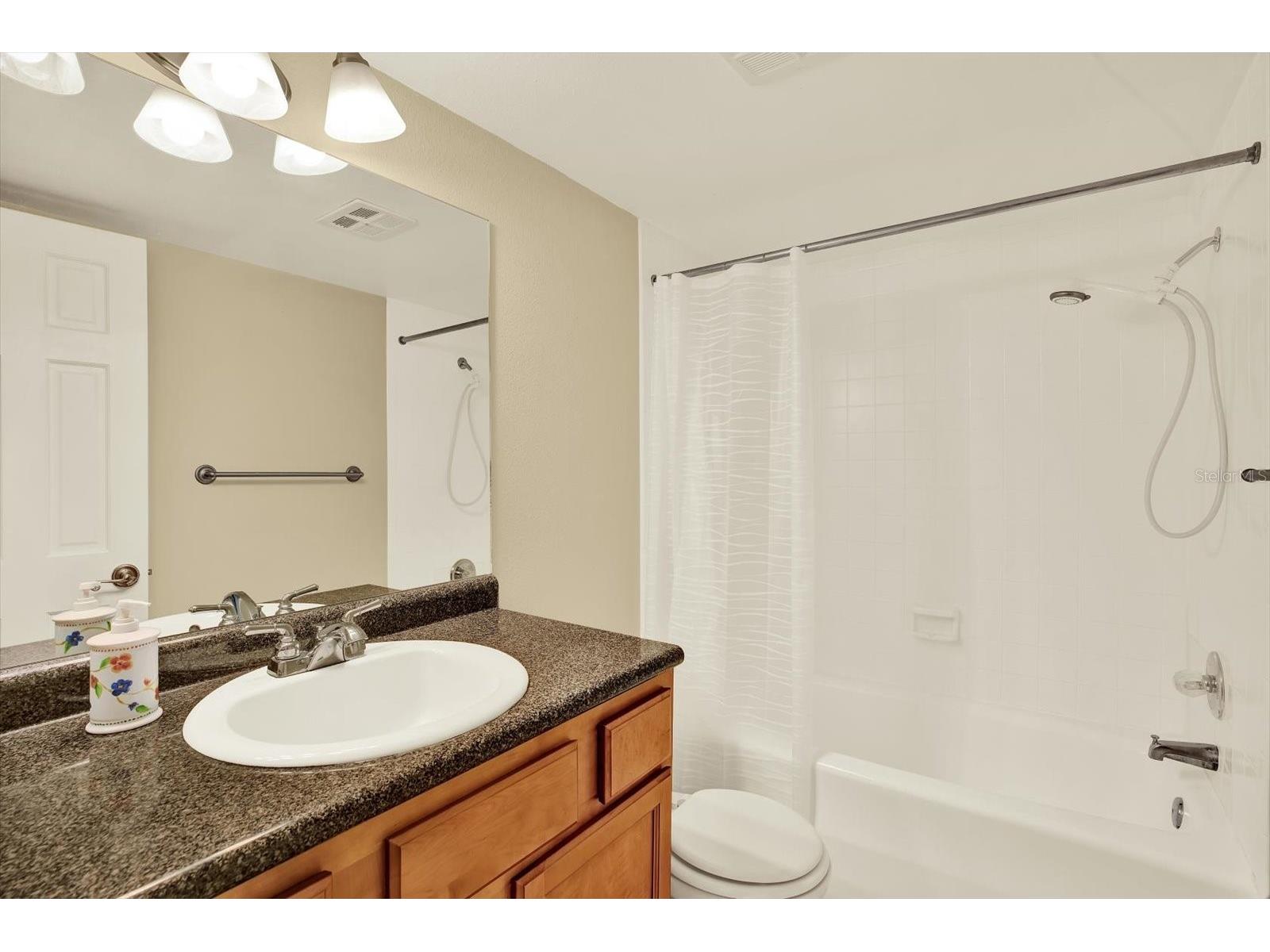 10330 Carrollwood Lane #95 Tampa FL 33618 TB8477954 image23