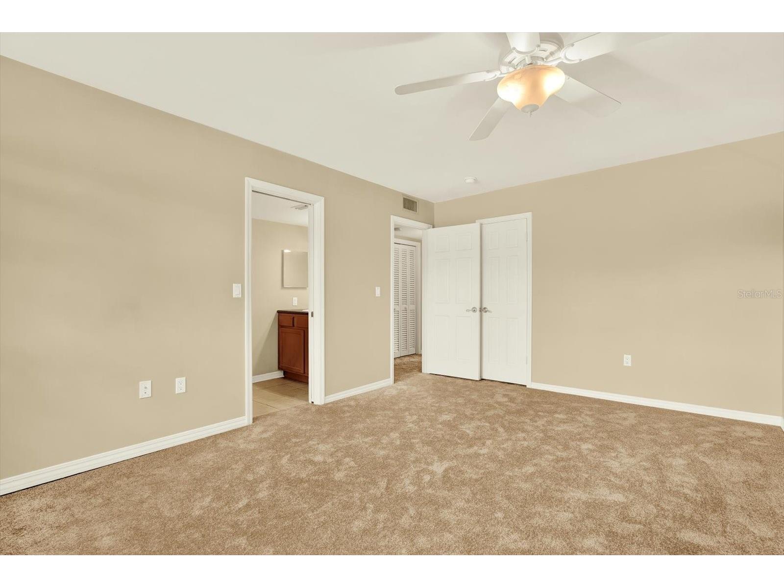 10330 Carrollwood Lane #95 Tampa FL 33618 TB8477954 image24