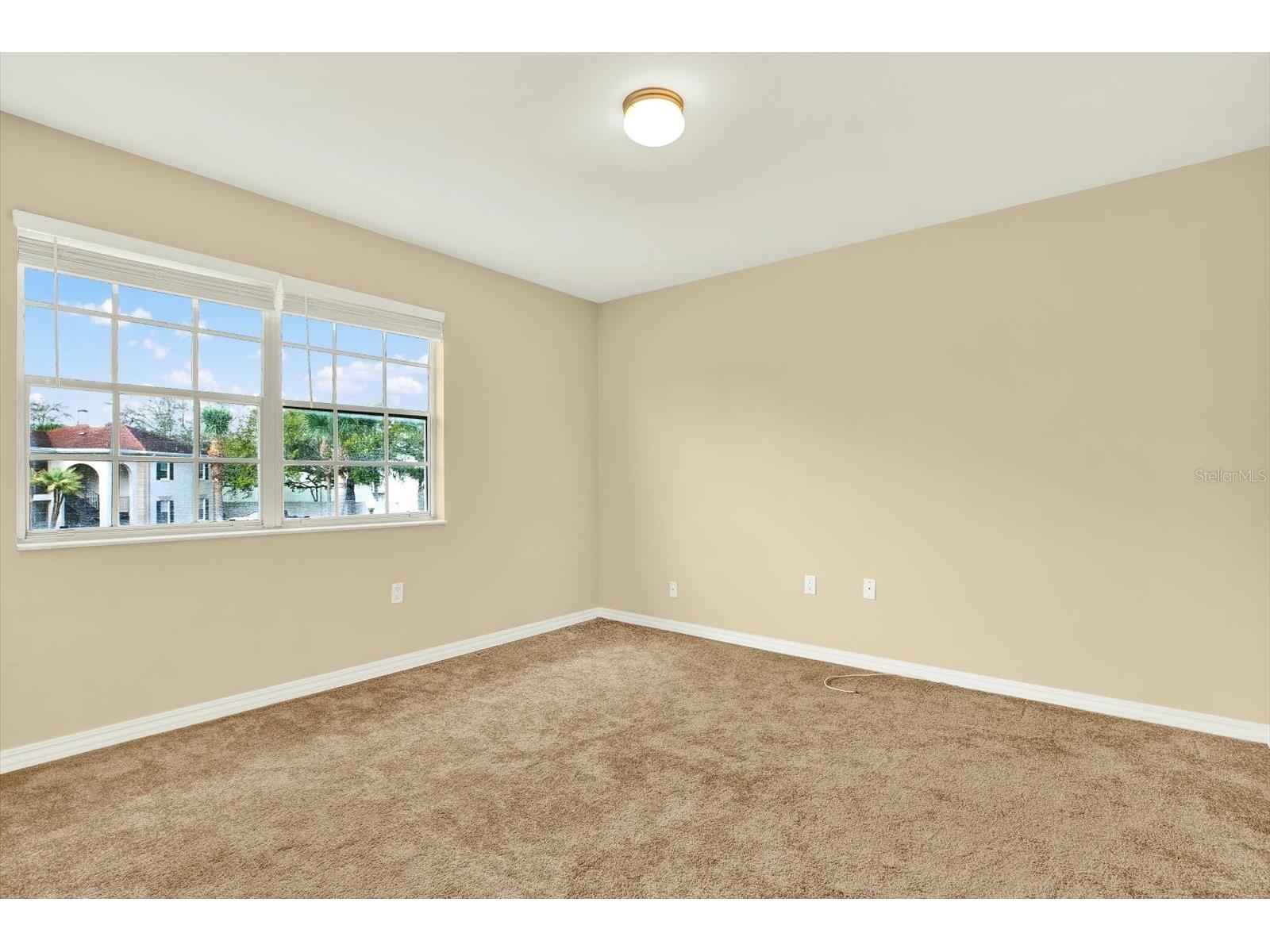 10330 Carrollwood Lane #95 Tampa FL 33618 TB8477954 image25